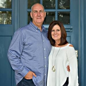 Meet your Posher, Donya